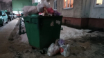 Орловская прокуратура нашла нарушения в работе мусороперерабатывающего завода