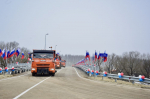// Фото пресс-службы Губернатора Орловской области