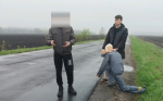 Орловских экс-полицейских будут судить за превышение полномочий