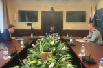 Предприниматели пошли в прокуратуру из-за несвоевременной оплаты выполненных работ по муниципальным контрактам