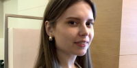 Победа ученых ОГУ имени И.С. Тургенева в конкурсе Российского научного фонда - ОГУ им. И.С. Тургенева