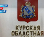 «Нет большего счастья…»: Хинштейн прокомментировал своё назначение на пост губернатора