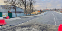 0003 - Городская Газета