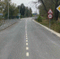 Под Орлом сдали дорогу за 8,5 миллионов рублей - OrelGrad.Ru