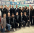 // Фото: https://vk.com/prosport57 - Правительство Орловской области