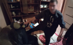 Трое орловцев отправятся под суд за избиение, повлекшее смерть знакомого