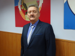 В орловском профсоюзе автосельмаша новый председатель