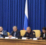 В Орле росгвардейцы напомнили о необходимости защиты важных объектов от атак БПЛА - Росгвардия