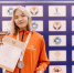 // Фото https://t.me/dep_sportorel - Правительство Орловской области