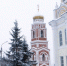 Новости районов Орловщины - Орёл-регион