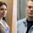 Орловские молодые ученые получат гранты Российского научного фонда - InfoOrel.Ru