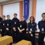 Команды Орловской области вышли в полуфинал Всероссийского проекта «Кибердром.24/25» - InfoOrel.Ru