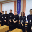 // Фото Департамента промышленности и торговли Орловской области - Правительство Орловской области