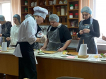 // Фото Департамента образования Орловской области