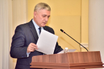 // Фото пресс-службы Губернатора Орловской области