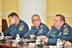 // Фото пресс-службы Губернатора Орловской области