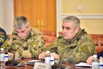// Фото пресс-службы Губернатора Орловской области