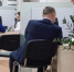 Банки стали обходить меры ЦБ по сдерживанию закредитованности граждан - InfoOrel.Ru