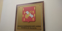 На Орловщине сломалась дорога к базе «Курск-Агроактив» - OrelGrad.Ru