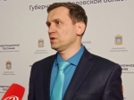 // Фото пресс-службы Губернатора Орловской области