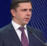 Орловский губернатор рассказал о новых нацпроектах - OrelGrad.Ru