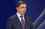 Орловский губернатор рассказал о новых нацпроектах