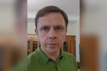 Губернатор Орловской области согласился почаевничать с орловцев