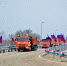 В Орловской области отремонтировано более 500 километров автодорог благодаря нацпроекту «Безопасные качественные дороги» - Правительство Орловской области