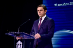 Губернатор рассказал об орловской «медицине будущего»