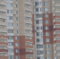 Доля льготной ипотеки в выдачах на первичном рынке превысила 90% - InfoOrel.Ru