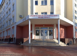 Эксперт рассказала об оновлённых преимуществах олимпиадников в приёмной кампании 2025 года