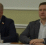 Администрация Орла должна вновь потратить деньги на проект станции умягчения воды - OrelTimes.Ru