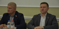 Администрация Орла должна вновь потратить деньги на проект станции умягчения воды - OrelTimes.Ru