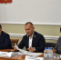 Депутаты обсудили реализацию нацпроектов в социальной сфере и здравоохранении - Совет народных депутатов