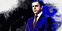 Клычков не ответил на вопрос Иконникова о проблемах в здравоохранении - OrelTimes.Ru