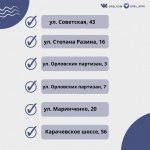 Подрядчикам не понравилось ремонтировать дворы с поддержкой прокуроров