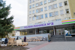 Орловских врачей поощрят за раннее выявление онкологии