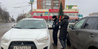 JPEG Файл - УМВД Орловской области
