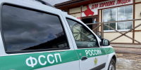 Депутаты и чиновники решили пожаловаться на приставов прокурорам - OrelGrad.Ru