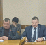 1000014492.jpg - Совет народных депутатов