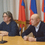 Перевозчики вынуждают чиновников принять жесткие меры - РИА 57