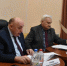 «Мценская верста» может больно ударить по руководству города - OrelTimes.Ru