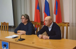 В Орле городские власти доведены перевозчиками... до намерения не повышать тариф на проезд