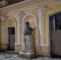 Старинов (1) - OrelTimes.Ru