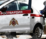 У орловских росгвардейцев прибавилось работы