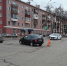 В Орле в ДТП пострадал четырехлетний ребенок - Комсомольская Правда