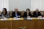 JPG Файл