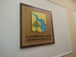 На Орловщине поставщикам питания для детей задолжали 1,1 миллиона