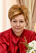 Татьяна Патова: «Инвестиционное послание Губернатора – это итоги года и задачи на перспективу»