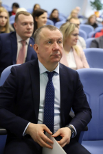 // Фото пресс-службы Губернатора Орловской области